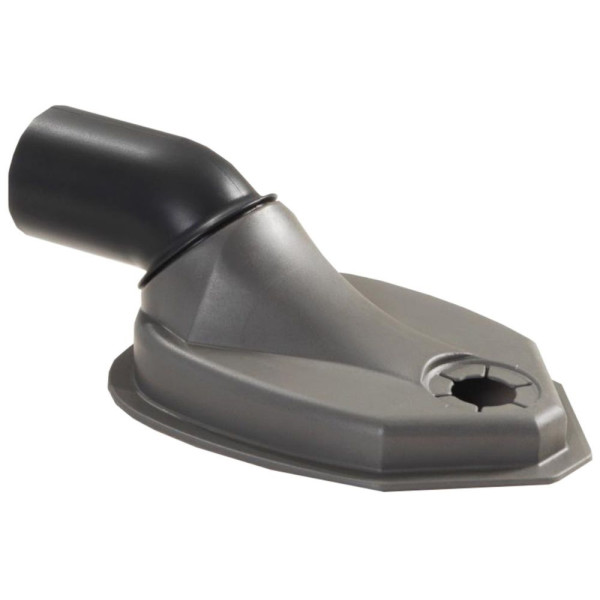 

Electrolux Menalux MDDC 032