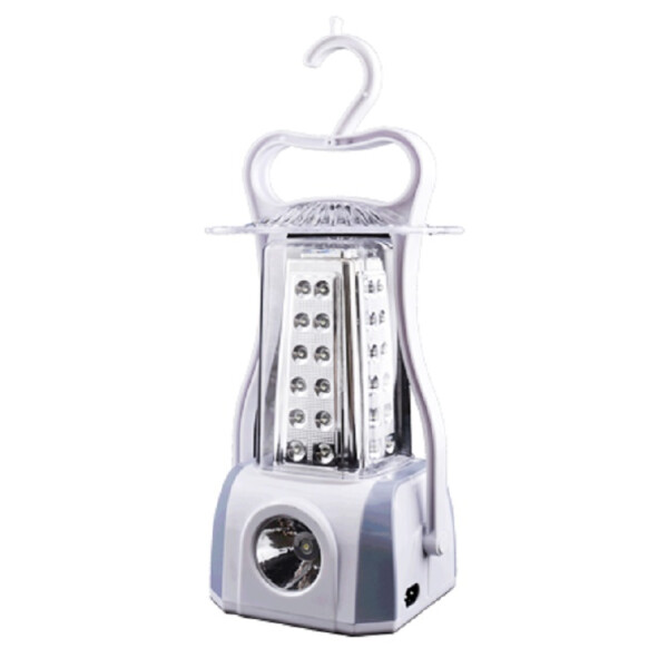 

Фонарь переносной LUXURY 5831, 53LED (YJ-5831)