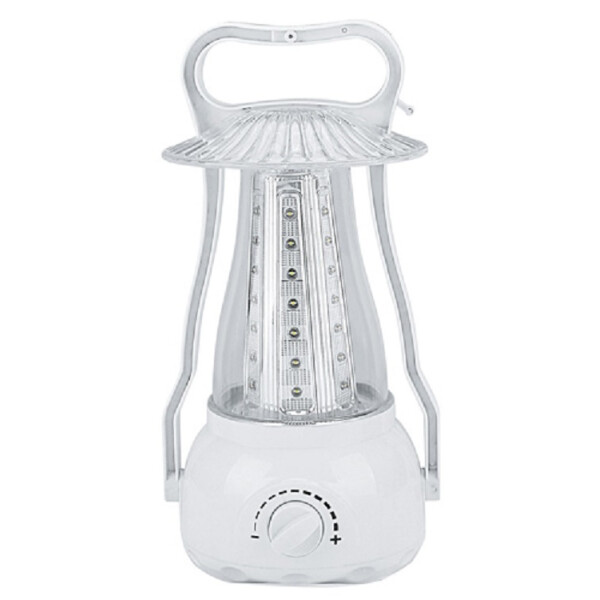 

Фонарь переносной Luxury 5829, 47LED (YJ-5829)