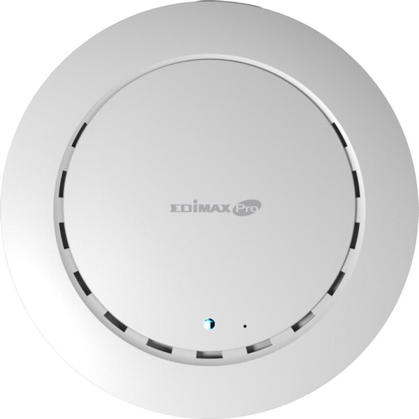 

Edimax Pro CAP300