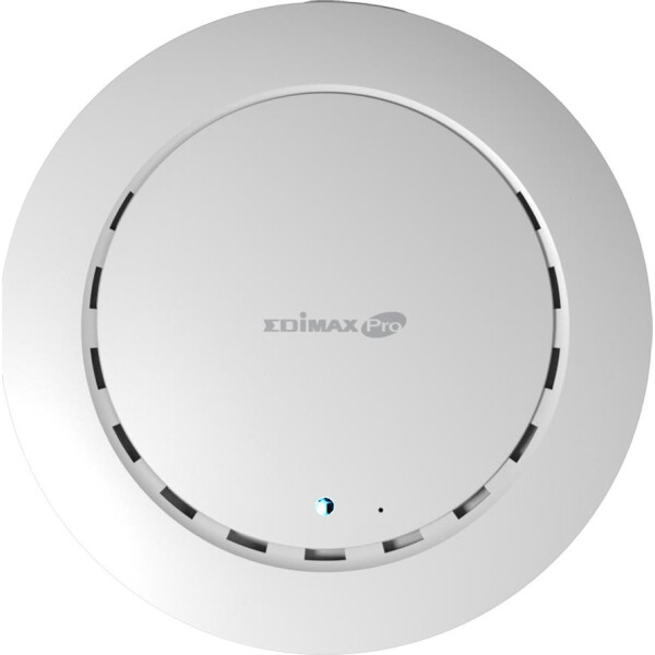 

Edimax CAP1300