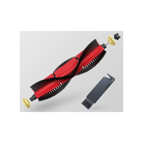 

Щетка RoboRock Removable Main Brush