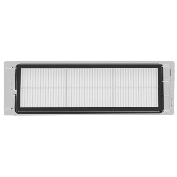 

Фильтр RoboRock Washable Dust Box Filter