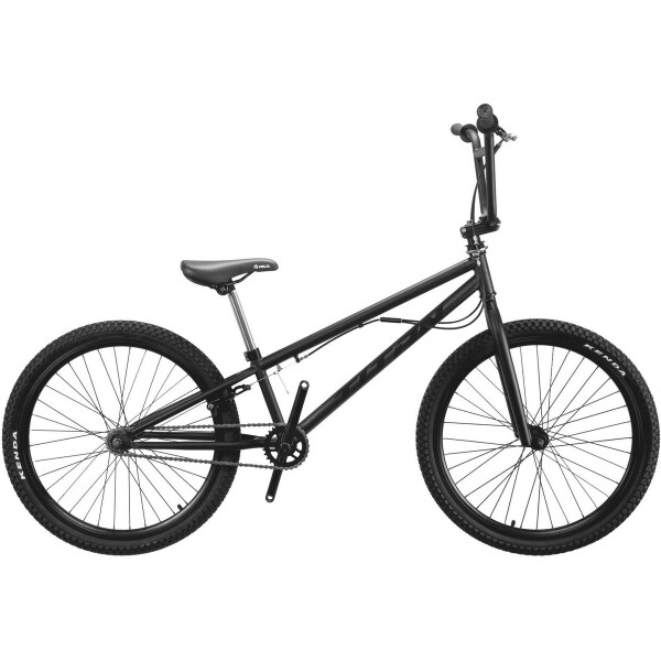 

Titan 24" BMX Endo Рама-10" black, шт