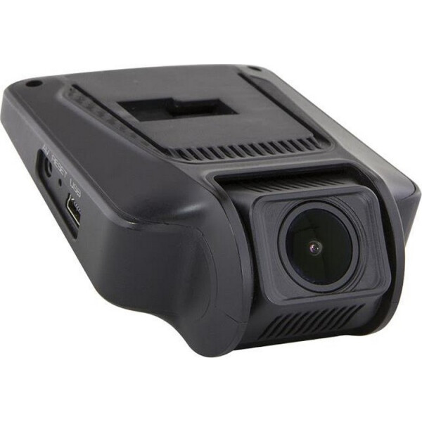 

Видеорегистратор Falcon DVR HD91-LCD Wi-fi