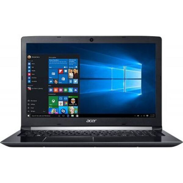 

Acer Aspire 5 A515-51G-50ZV (NX.GP5EU.087) "Refurbished"