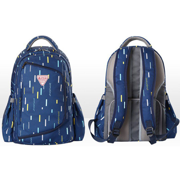 

для мамы Sunveno 2-in-1 Navy Blue (N130012)