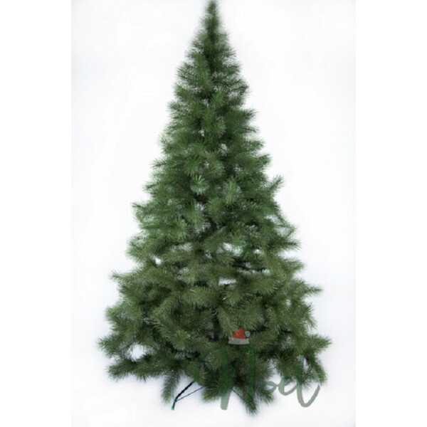 

Искусственная сосна Горная литая Noel 1,8м