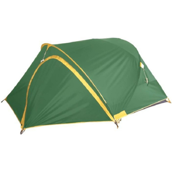

Палатка Tramp Colibri Plus (TRT-035)
