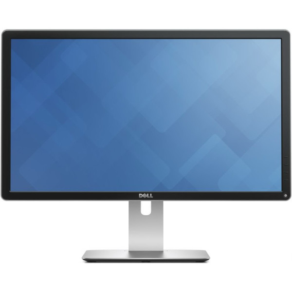 

Dell P2415Q (210-ADYV)
