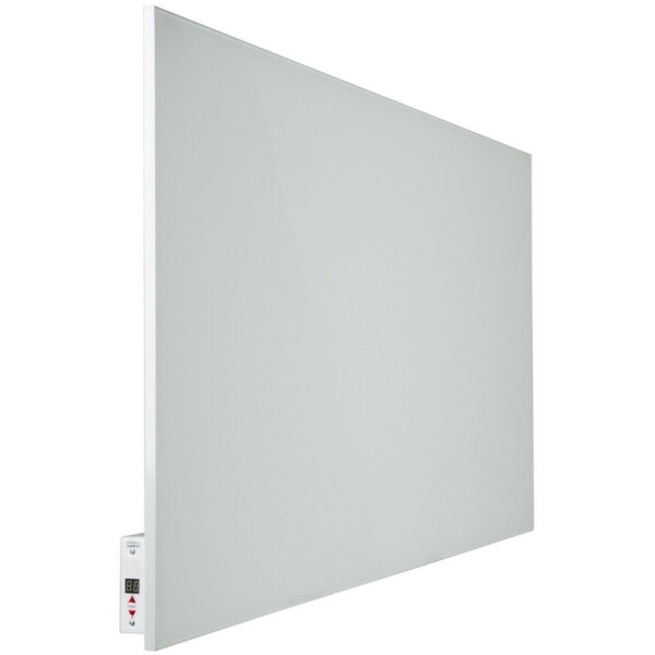 

SunWay SWG-RA 1000 (9016 white)