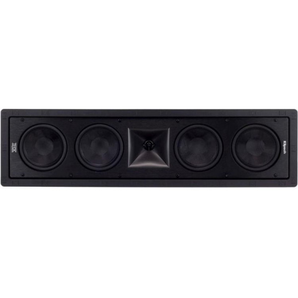 

Акустическая система Klipsch THX Ultra2 PRO 6504 L THX