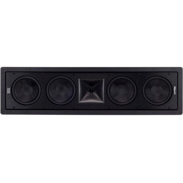 

Klipsch PRO-6504-L-THX Black