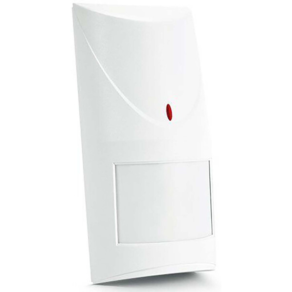 

Комбинированный датчик SATEL COBALT
