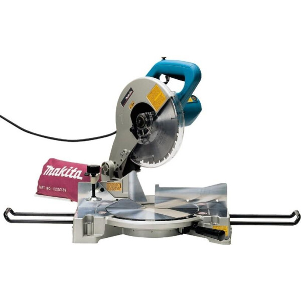 

Makita LS1040