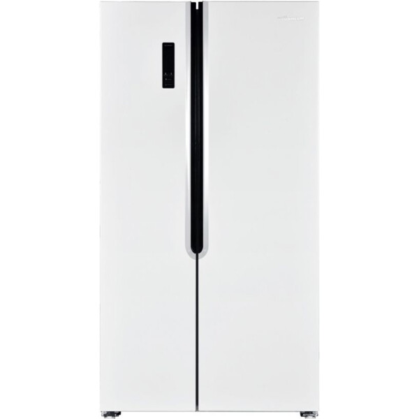 

Grunhelm GDD-180HNLW