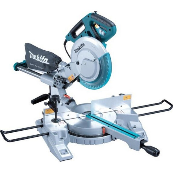 

Makita LS1018L