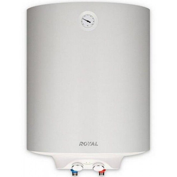 

Artel Artdry WH 1.5 50 MOIST