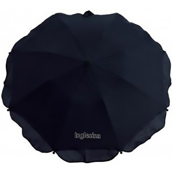 

Зонтик INGLESINA Blue (A099HOBLU)