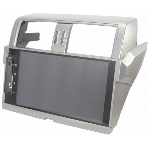 

Sound box ST-6116