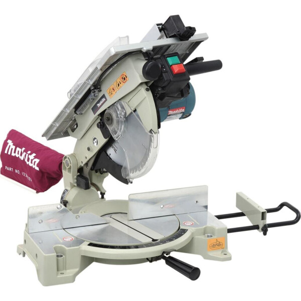 

Makita LH1040