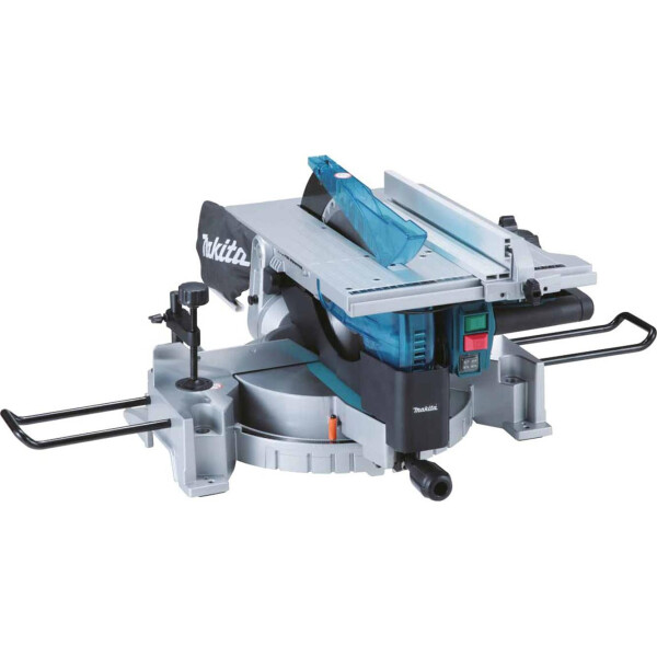 

Makita LH1201FL