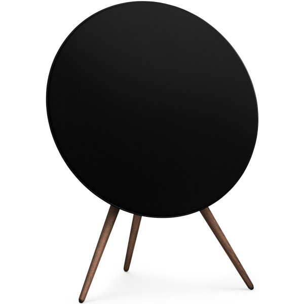 

Акустическая система Bang&Olufsen BeoPlay A9 Black