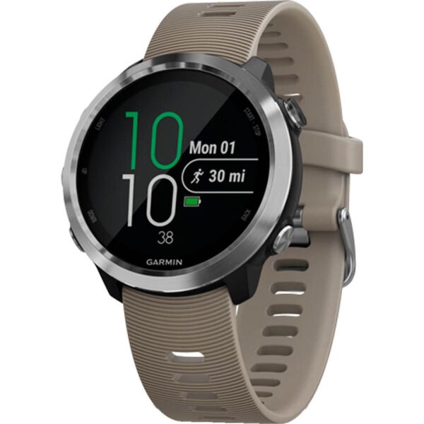 

Garmin Forerunner 645 Sandstone (010-01863-A1)