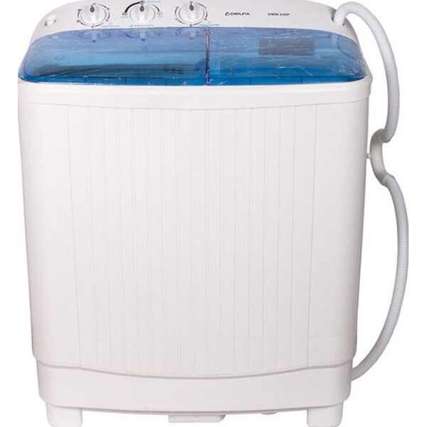 

Delfa DWM-630P