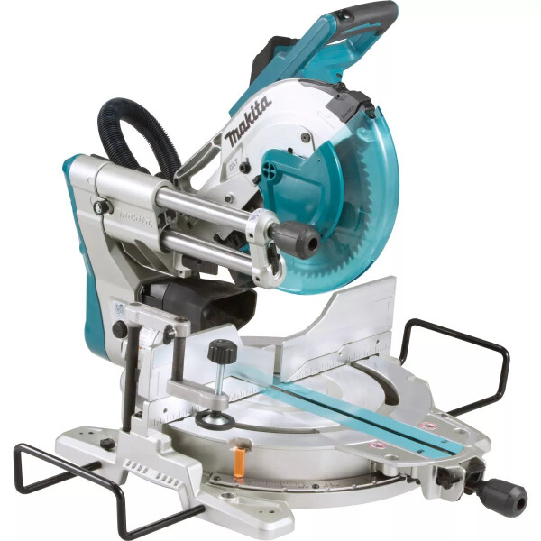 

Makita LS1019L