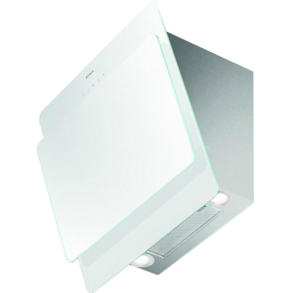 

Faber COCKTAIL WH A55 EG8