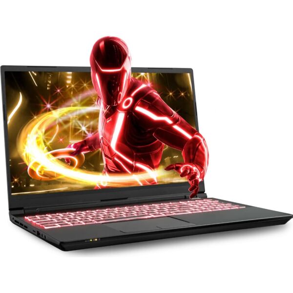 

Ноутбук Clevo PC50DP-D