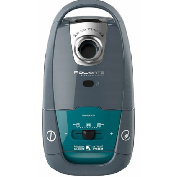 

Rowenta RO7386EA