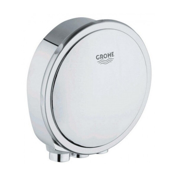 

Слив-перелив для ванны Grohe Talentofill, 19952000