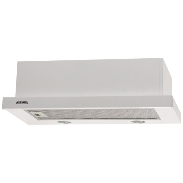 

Вытяжка Eleyus Storm 700 50 WH