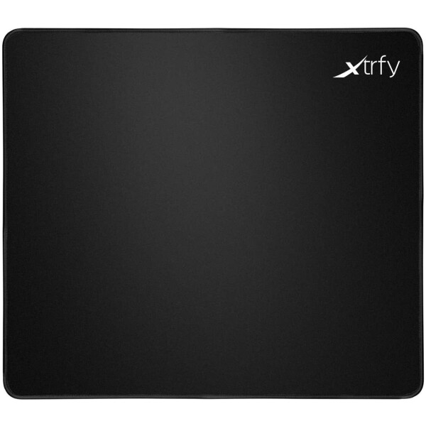 

Xtrfy GP2 Large Black (XG-GP2-L)