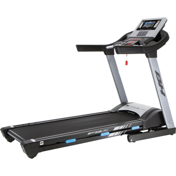 

BH Fitness F9R TFT G6520TFT