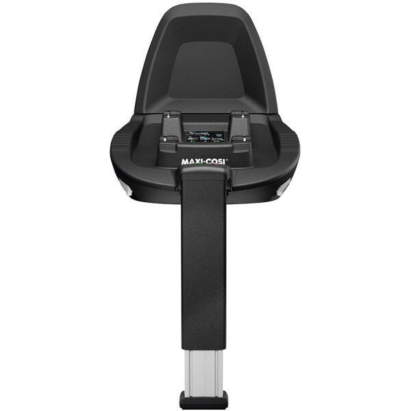 

Платформа MAXI-COSI 3WayFix I-SIZE (8788010110)