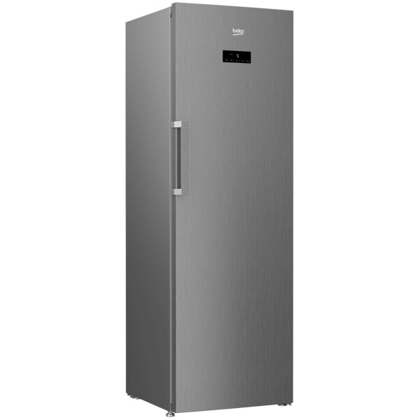 

Beko RSNE445E33X