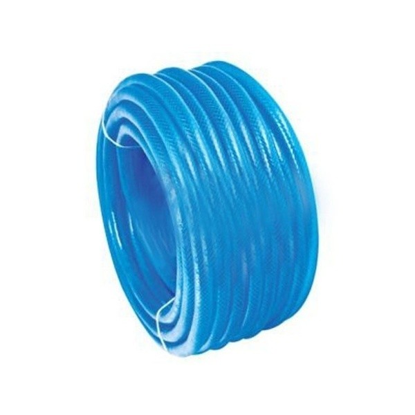 

Evci Plastic Multi, 3/4", 50м (36651)
