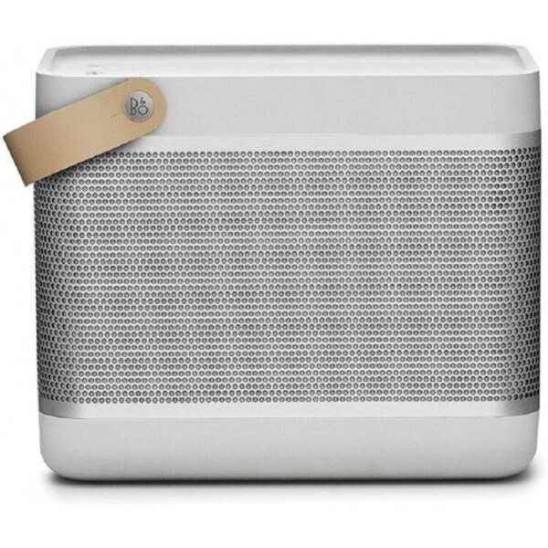 

Bang & Olufsen Beolit 17 Natural