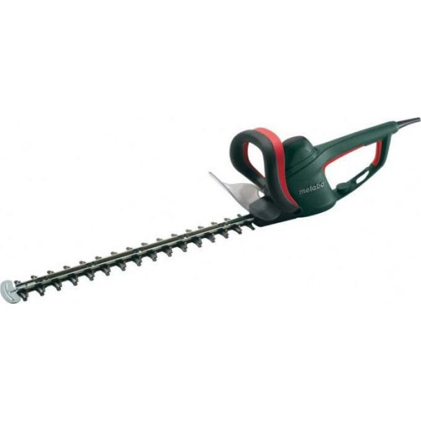 

Кусторез Metabo HS 8875 (608875000)