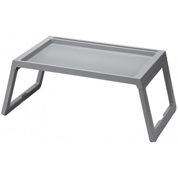 

IKEA KLIPSK столик-поднос на ножках для ноутбука (103.277.00)