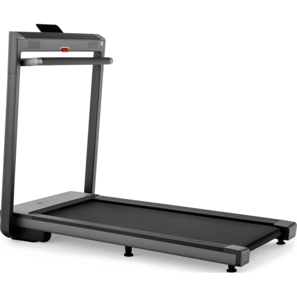 

Amazfit AirRun