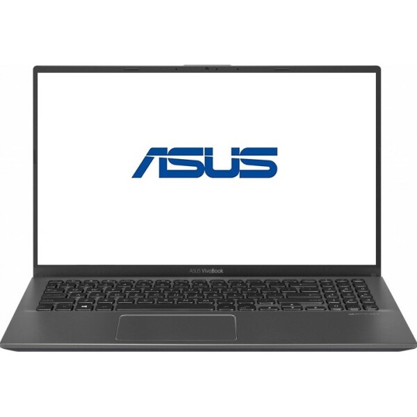 

Asus VivoBook 15 X512FL (X512FL-BQ436)