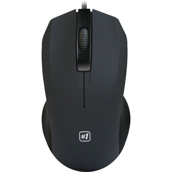 

Defender MM-310 Black (52310)