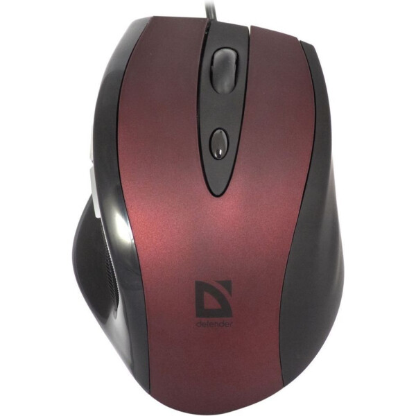 

Defender Opera 880 R (52832)