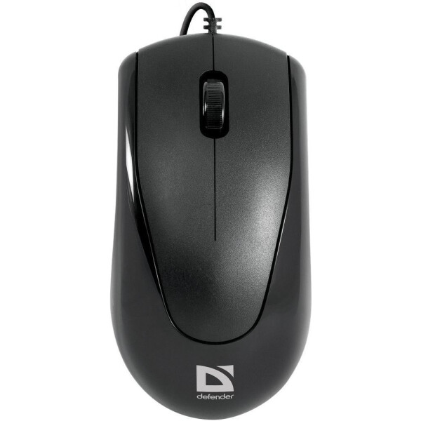 

Defender Optimum MB-150 B (52150)