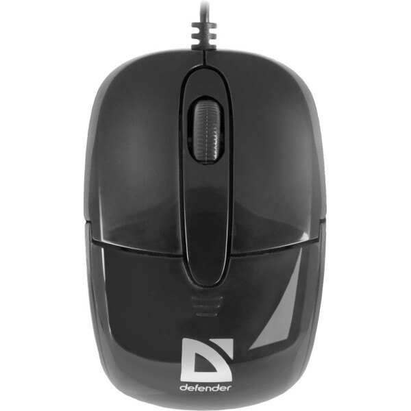 

Defender Optimum MS-130 B (52130)