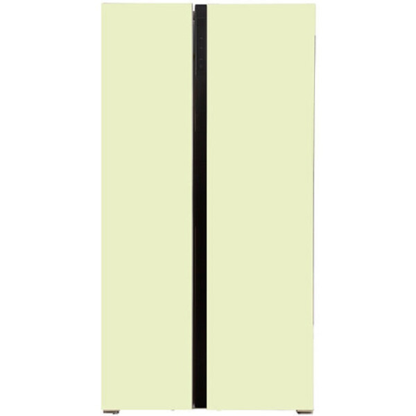

Delfa SBS 482BE
